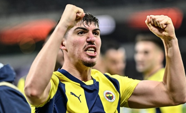 Yusuf Akçiçek'in Galatasaray'dan Fenerbahçe'ye gitmesine neden olan isim ortaya çıktı!