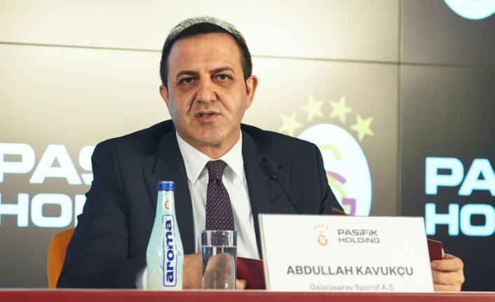 Galatasaray, "12 milyon Euro'ya bize verin" dedi, "Böyle bir rakama söz konusu bile değil" cevabı geldi!