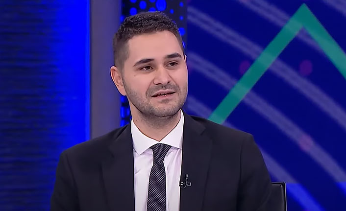Galatasaray'daki büyük sürprizi duyurdu! "Yedek kulübesine çekilecek"