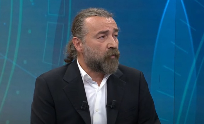 Victor Osimhen'i isteyen 5 dünya devini tek tek saydı!