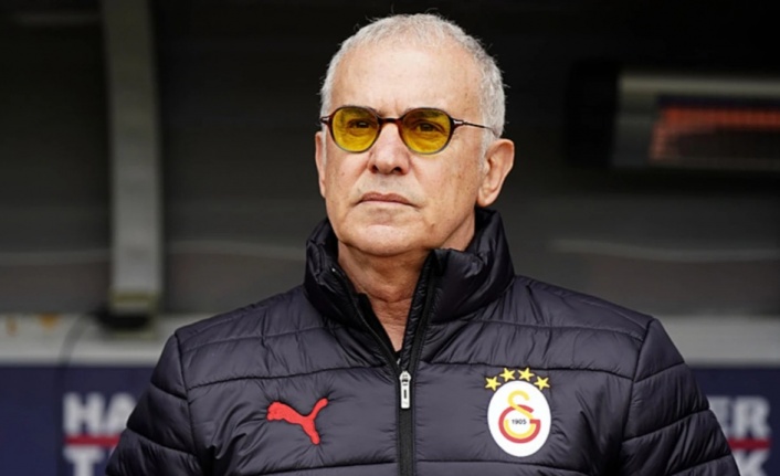 Galatasaray'da yaşanan küslük dedikoduları gerçek mi? İlk açıklama geldi!