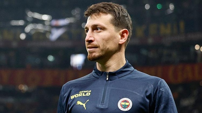 Mert Hakan Yandaş ve Günay Güvenç, birbirine girmiş! Temsilcinin raporunda çarpıcı sözler yer aldı!