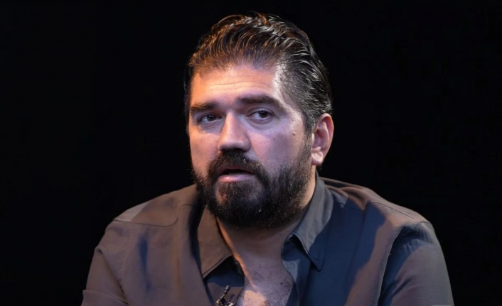 Rasim Ozan Kütahyalı: "Fenerbahçe, Dries Mertens'i yedi bitirdi, önemli iş adamları Ali Koç'a..."