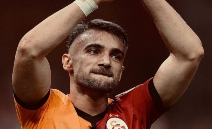 Yunus Akgün'den kendisi için yapılan eleştirilere cevap geldi!
