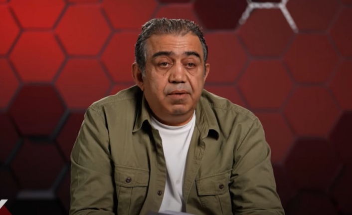 Galatasaray'dan ayrılacak 6 yıldız oyuncuyu duyurdu! "Takımın omurgası yenilenecek"