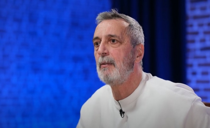 Abdülkerim Durmaz: "Rahmetli babama bile inanmam, Fenerbahçe'nin Osimhen'e..."
