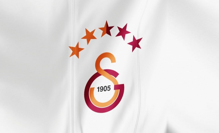 Galatasaray'ın görüştüğü 6, 9 ve 10 numarayı duyurdu! "Bu transferin bitme olasılığı yüksek"