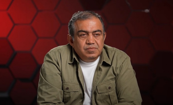 Bülent Timurlenk: "Galatasaray alırsa eğer bir çılgınlık ya da yanlış transfer olmaz, göreceğiz"