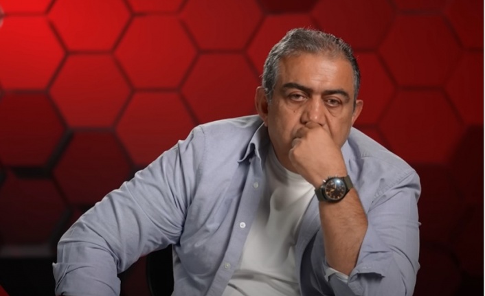 Bülent Timurlenk: "Galatasaray'a gelirse fark yaratır ama 10 milyon Euro maaş yüksek, onu da Ocak ayında değil şimdi alsınlar"