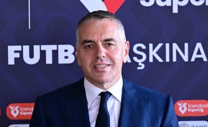Eray Yazgan: "Fenerbahçe, Sabiha Gökçen'e çağırdı, yemin ederim hacdan gelen kafileyi..."