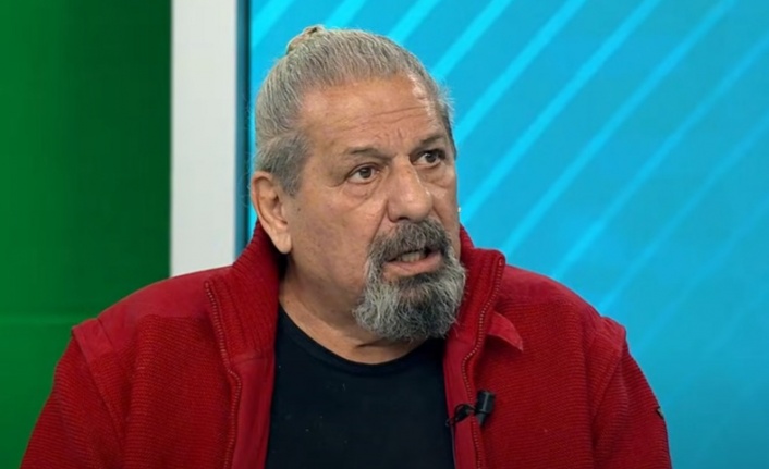 Erman Toroğlu: "Galatasaray parayı hazırladı, kenarda tutuyor, 15 milyon Euro verecekler"