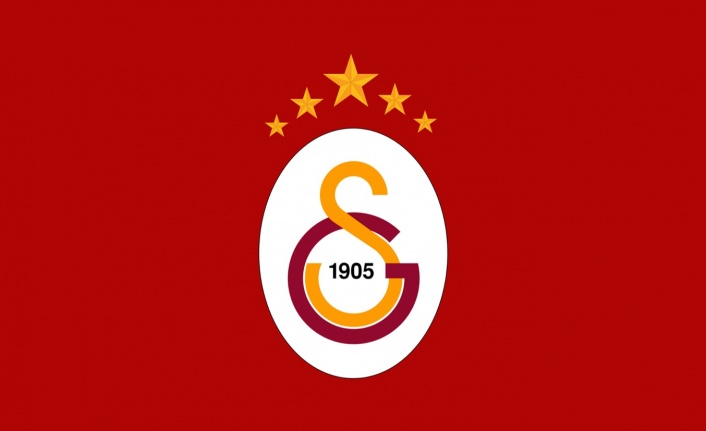 "Galatasaray bu hafta teklif yaptı ama oyuncu reddetti"