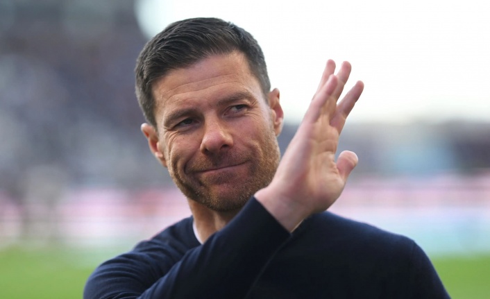 Galatasaray'da Real Madrid tehlikesi! "Xabi Alonso alabilir"