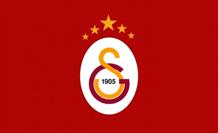 Galatasaray'da transfer heyecanı! Kemerburgaz Metin Oktay Tesisleri'ne geldi!