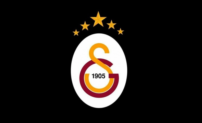 Galatasaray'ın yeni 1. kaptanı belli oldu!