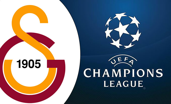 Galatasaray, Şampiyonlar Ligi için dilekçe verip itiraz etti!