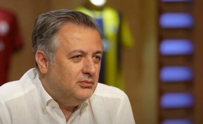 Mehmet Demirkol: "Galatasaray, İngiltere'den korkmuyor, bu bir bilgidir, ilginç durum, ailesini ikna etmek zorunda kalabilir"