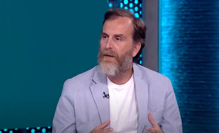 Metin Karabaş: "Okan Buruk'un istediğini biliyorum, Galatasaray 10 milyon Euro ayırdı"