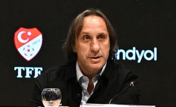 Murat Özkaya: "Fenerbahçe, Victor Osimhen'i bana sordu, Galatasaray'ın..."