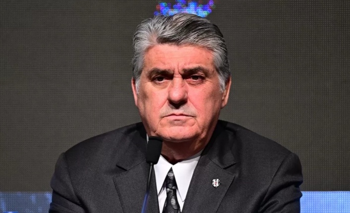 Serdal Adalı: "27 milyon Euro verip Sörloth alacağıma, 60 milyon Euro verir Osimhen'i alırım"