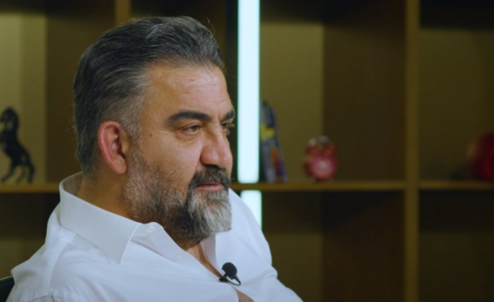 Ümit Özat: "Fenerbahçe'nin işi mucizelere kaldı, Galatasaray'ın 3 maçı zor ama tam takım çıkmama gibi bir durumu var"