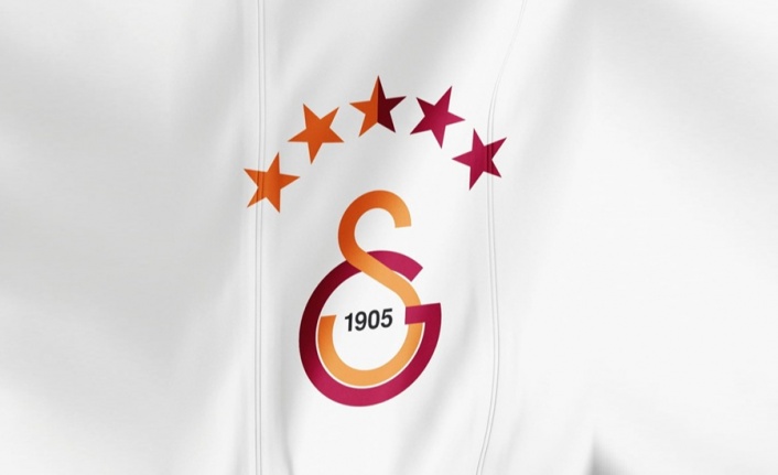 "3 yıllık imza atıyor, giderse eğer Galatasaray'a 10 milyon Euro ödeyecek"