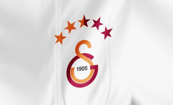 Galatasaray'a 20 yaşında 20 milyon Euro'luk golcü! İsmi belli oldu!