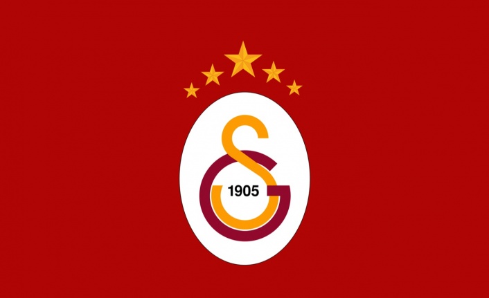 "Artık ne olur, Galatasaray forması giyeyim"