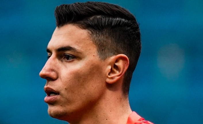 Berke Özer'in Galatasaray'a transferi için 3 cepheden açıklama geldi!