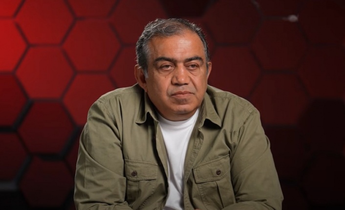 Bülent Timurlenk: "Galatasaray'dan 6 milyon Euro maaş, yüzde 15 menajer komisyonu, 12 milyon Euro da imza parası istiyor"