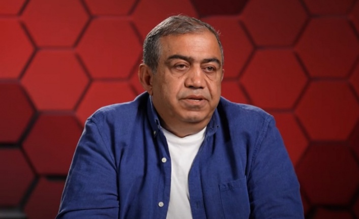 Bülent Timurlenk: "İlk etapta teklife 'Hayır' dedi ama Galatasaray, ilk 11'de oynama garantisi verdi"