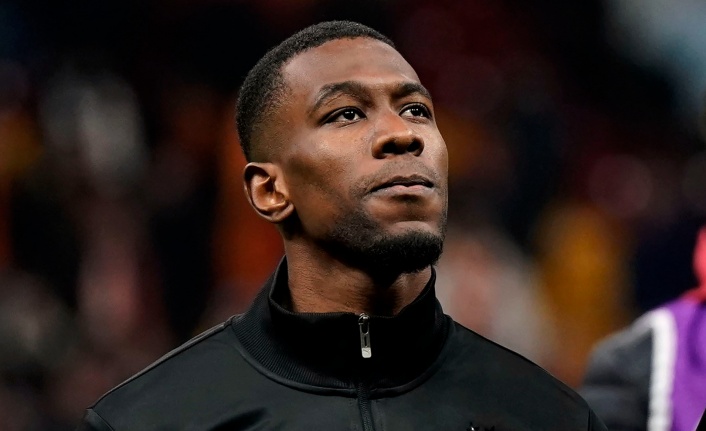 Carlos Cuesta, Galatasaray'dan ayrılığı hakkında net konuştu! "Kasımpaşa maçında bana yapılan..."