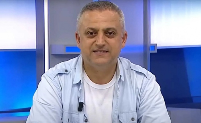 Devrim Zengi: "Galatasaray'a kırgın, Fenerbahçe'ye gider ama Abdülkerim Bardakcı ve Leroy Sane gibi olabilir"