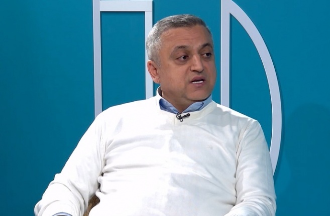 Devrim Zengi: "Galatasaray'da oynayacak gibi, birkaç gün içerisinde belli olacak"