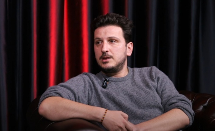 Emre Kaplan: "Galatasaray'da oynama ihtimali yüzde 51, yavaş yavaş sona yaklaşıldı"