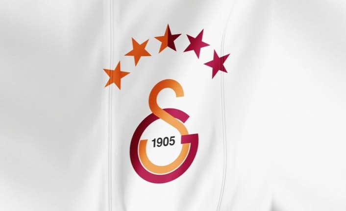 "Galatasaray, 2.5 milyon Dolar'a 1 yıllık anlaşma sağladı"