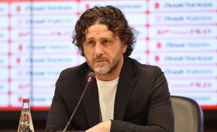 Galatasaray'a geri döndü, Trabzonspor'a gidiyor!
