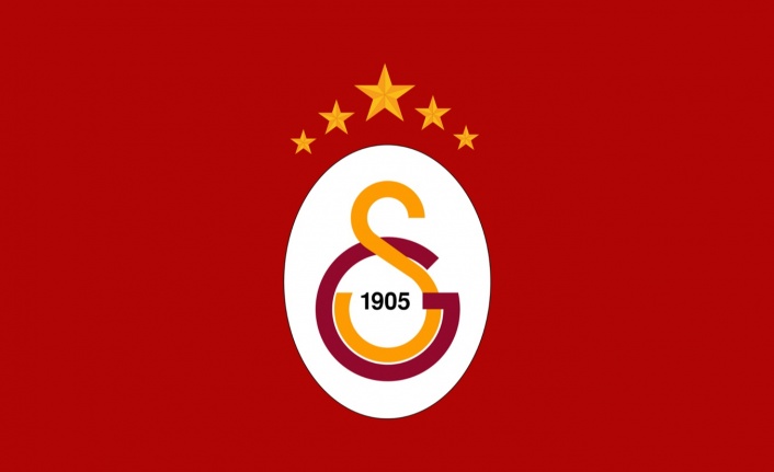 Galatasaray'da yaşanacak 9 ayrılığı duyurdu!