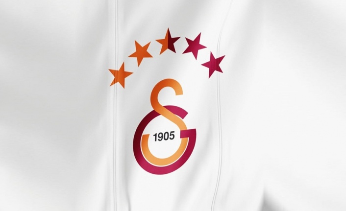 Galatasaray görüşmelere başlamıştı, eşi İstanbul'dan fotoğraf paylaştı!