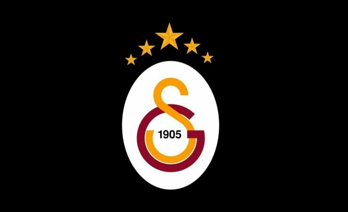 Galatasaray'ın transfer etmek istediği 10 numarayı duyurdu! İsmi ilk kez ortaya çıktı!