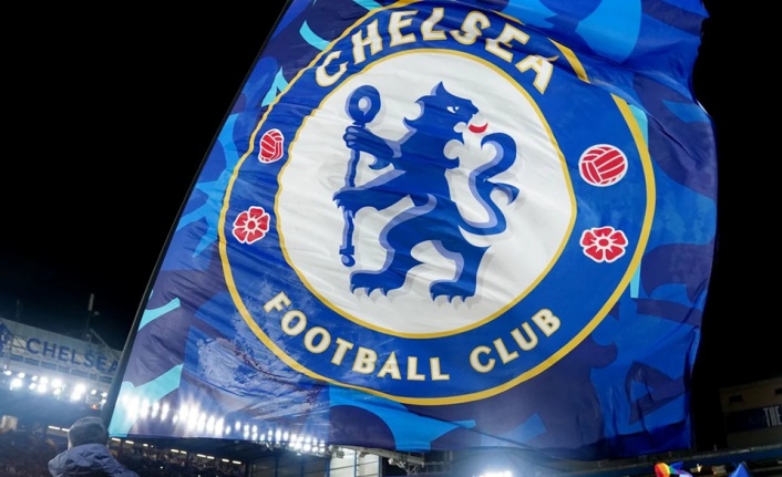 Galatasaray'ın transfer listesinin başında! Chelsea'den gelecek!