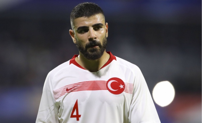 Galatasaray'ın transferine Adana Demirspor engeli!