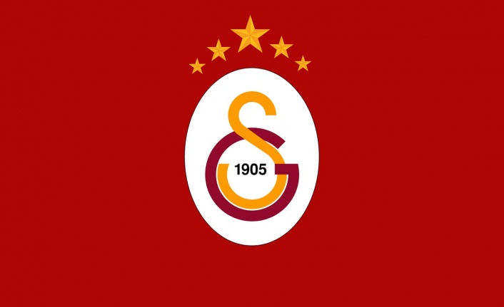 "Galatasaray sözlü anlaşma sağladı, bonservisini alıp gelecek"