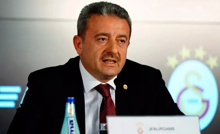 İbrahim Hatipoğlu: "Hakan Çalhanoğlu ve Petrovic'in menajeri aynı, oturduk yemek yedik, şartlarını sorduk"