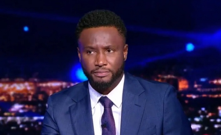 John Obi Mikel: "Victor Osimhen'in oraya gitmesini görmek utanç verici olur"
