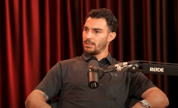Kaan Ayhan: "Galatasaray'a gelirse katkısı olur, önemli başarılara imza atan bir isim"
