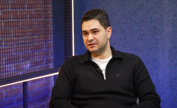 Kutlu Akpınar: "Okan Buruk yeni sezonda Galatasaray'a faydalı olacağını düşünüyor, kamptan sonra karar verilecek"