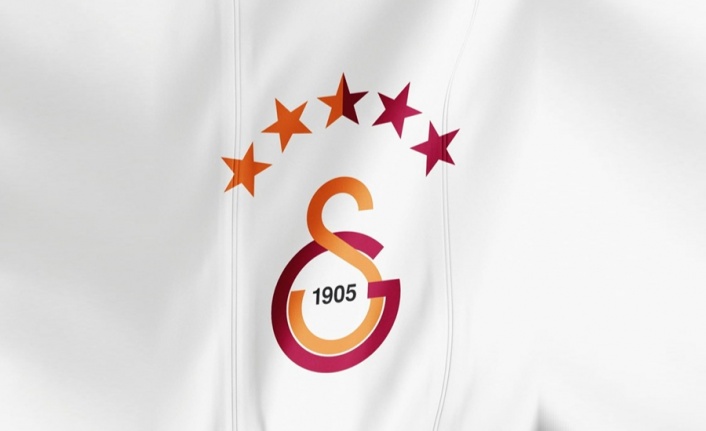 "Pazartesi günü İstanbul'da Galatasaray'la final görüşmesi yapacak"