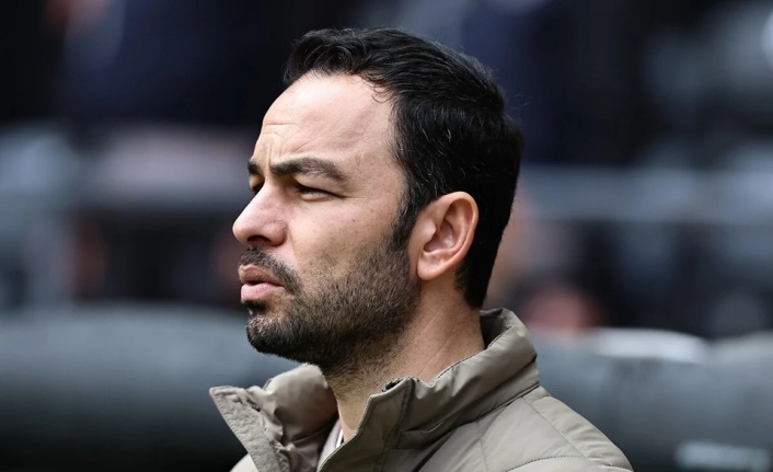 Selçuk İnan istedi, Galatasaray'dan Kocaelispor'a gidiyor!