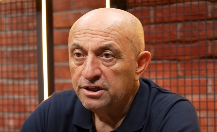 Sinan Engin: "Önümüzdeki sezon mutlaka Galatasaray formasını giydirecekler, kimse şaşırmasın"